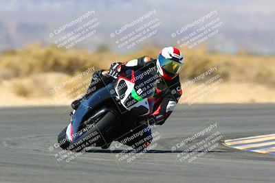 media/Mar-12-2022-SoCal Trackdays (Sat) [[152081554b]]/Turn 16 Set 2 (1135am)/